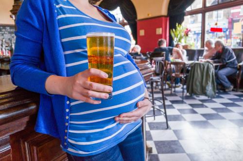 ND-PAE: Critérios Clínicos e Diagnóstico Neurocomportamental