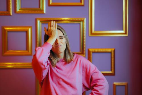 Biologia da Memória e sua Importância Clínica na Psiquiatria