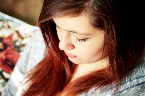 Adolescência na Prática Clínica: Identidade, Maturação e Sinais de Alerta