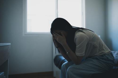 Saúde Mental e a Lei 10.216: Guia de Direitos e Prática Clínica