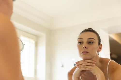 Transtorno Factício e Munchausen: Critérios, Diagnóstico e Conduta Clínica