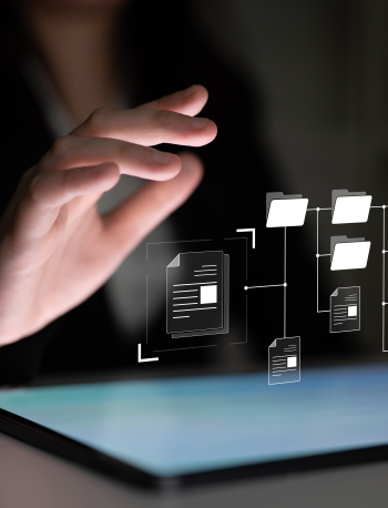 Nexo entre doença e trabalho: classificação de Schilling e exemplos 