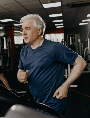 Exercício físico para perda de peso 