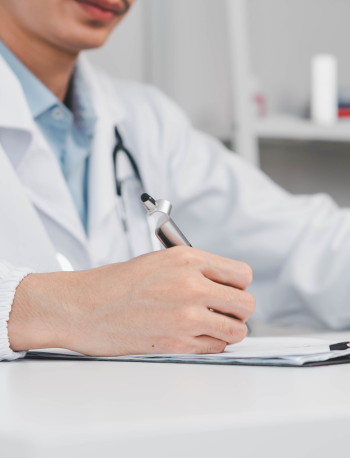 O ASO na prática: modelo, obrigatoriedade e abrangência 