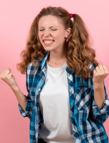 Caso clínico: adolescente impulsivo e irritadiço: TDAH ou Transtorno Bipolar? 