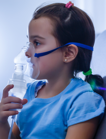 Diagnostico e Tratamento da Pneumonia da comunidade 