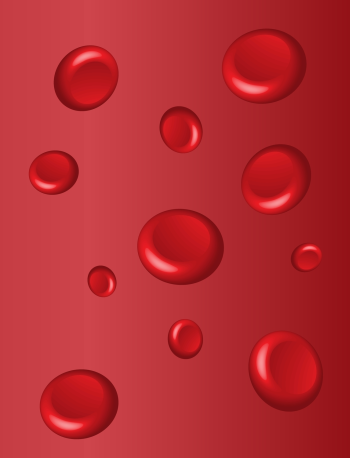 Anemias: da prevenção ao tratamento 