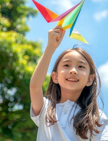 Imersão Prática em Psiquiatria da Infância e Adolescência 