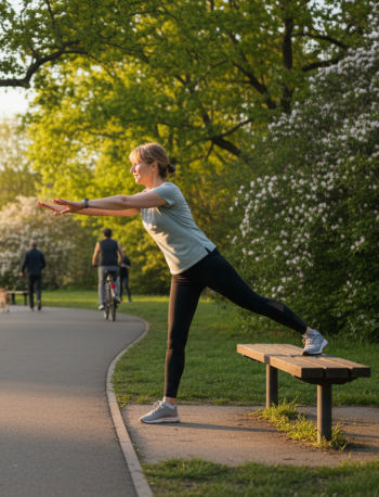 Endocrinologia do Exercício e Esporte 