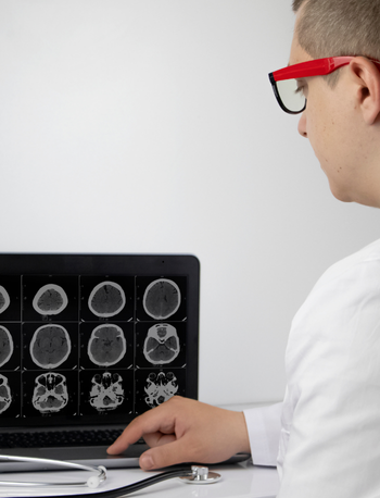 Psiquiatria Forense e Pericial 