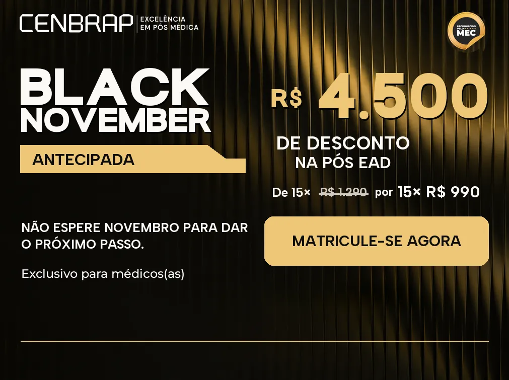 Banner CENBRAP