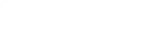 CENBRAP